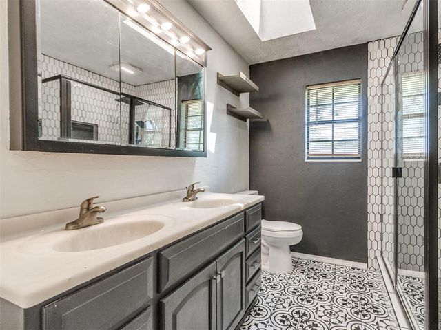 1108 NE 25th Street, Oklahoma City, OK 73160