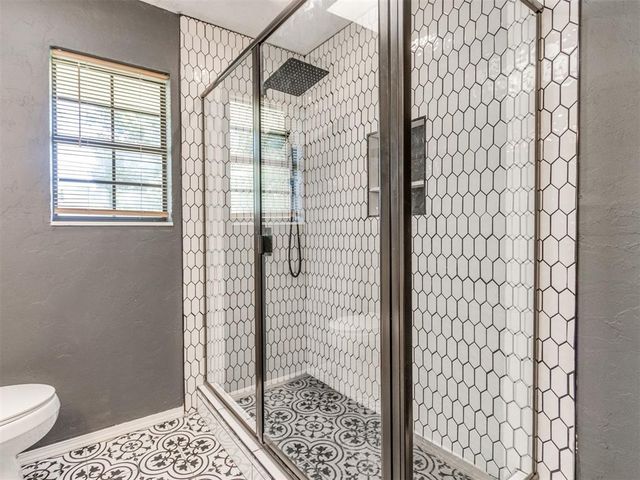 1108 NE 25th Street, Oklahoma City, OK 73160
