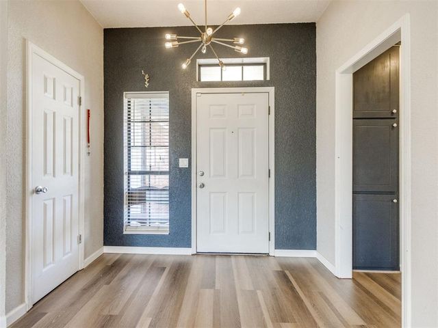 1108 NE 25th Street, Oklahoma City, OK 73160