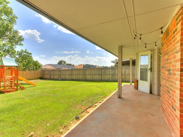 1108 NE 25th Street, Oklahoma City, OK 73160