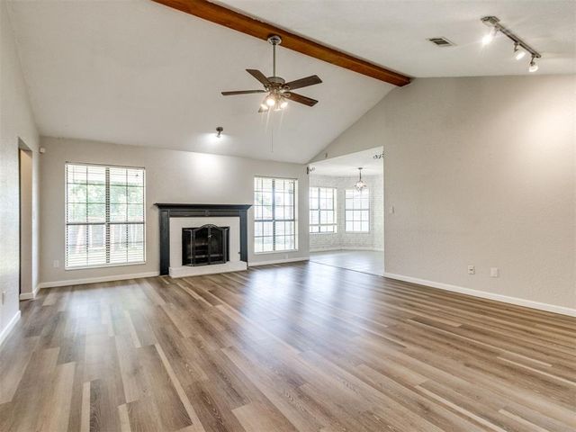 1108 NE 25th Street, Oklahoma City, OK 73160