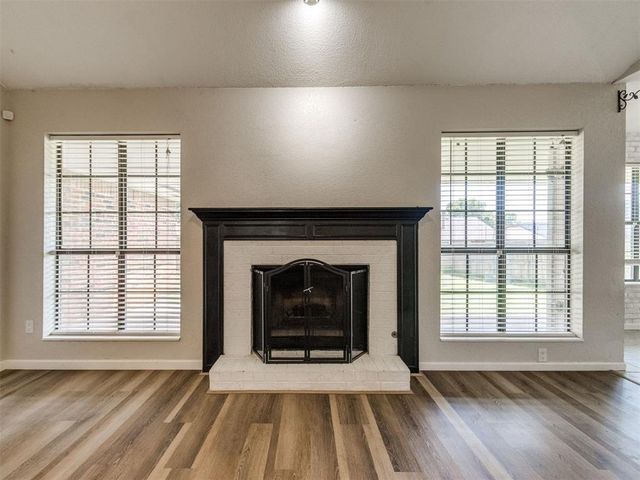 1108 NE 25th Street, Oklahoma City, OK 73160