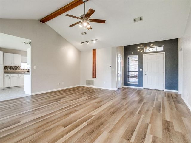 1108 NE 25th Street, Oklahoma City, OK 73160