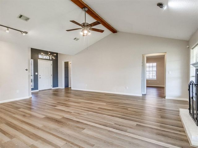 1108 NE 25th Street, Oklahoma City, OK 73160