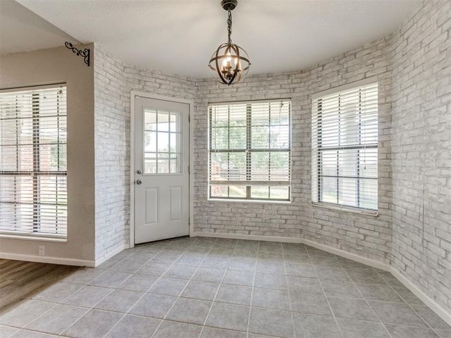 1108 NE 25th Street, Oklahoma City, OK 73160