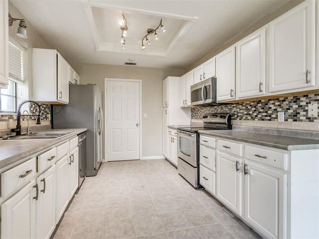 1108 NE 25th Street, Oklahoma City, OK 73160