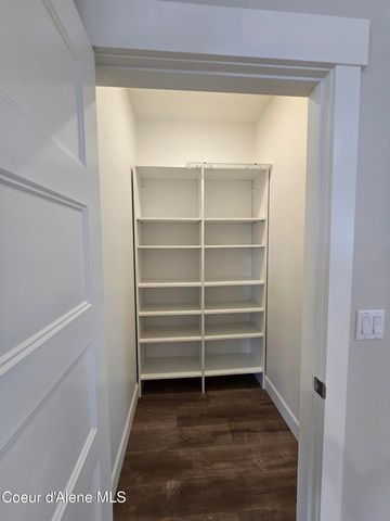 13932 N Rainier Loop, Rathdrum, ID 83858