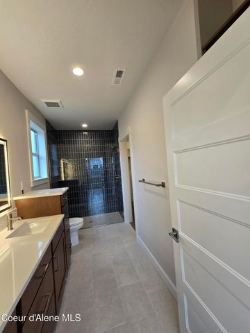 13932 N Rainier Loop, Rathdrum, ID 83858