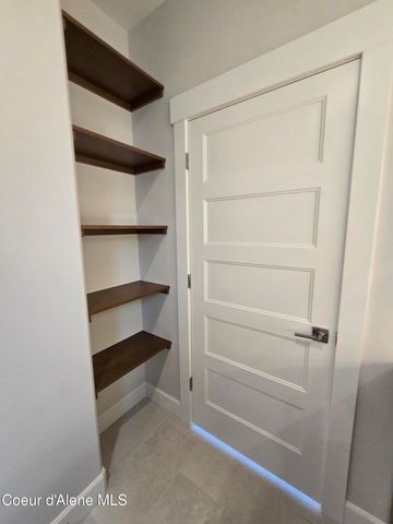 13932 N Rainier Loop, Rathdrum, ID 83858