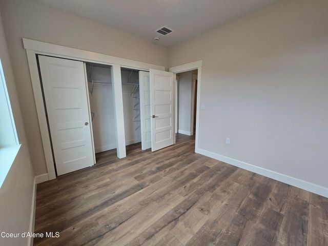 13932 N Rainier Loop, Rathdrum, ID 83858