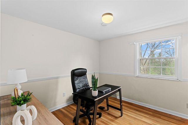 628 Westland Dr, Richland, PA 15044