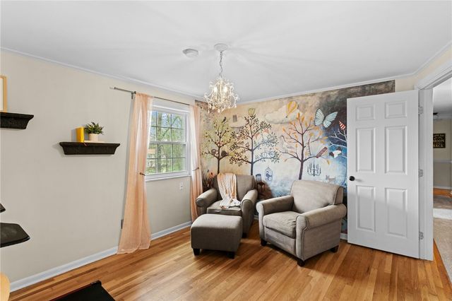 628 Westland Dr, Richland, PA 15044