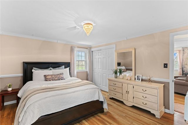 628 Westland Dr, Richland, PA 15044