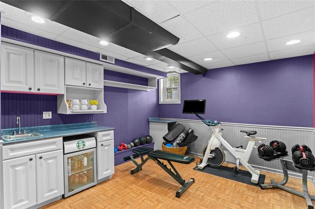 628 Westland Dr, Richland, PA 15044