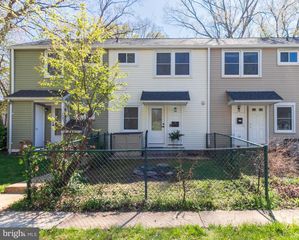59-B RIDGE RD, Greenbelt, MD 20770