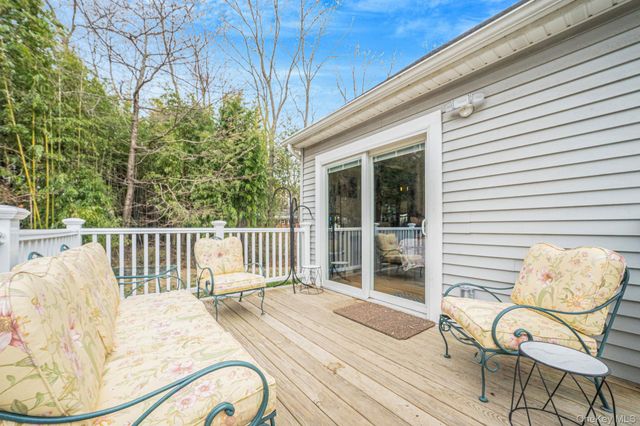 268 Holbrook Road, Ronkonkoma, NY 11779