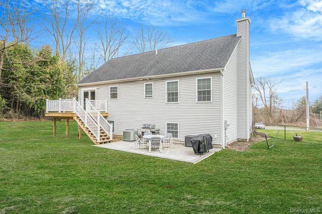 268 Holbrook Road, Ronkonkoma, NY 11779