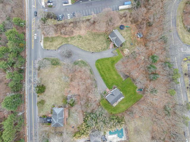 268 Holbrook Road, Ronkonkoma, NY 11779