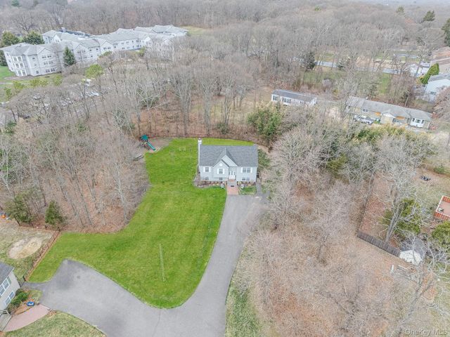 268 Holbrook Road, Ronkonkoma, NY 11779