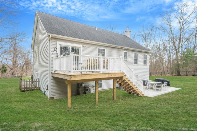 268 Holbrook Road, Ronkonkoma, NY 11779