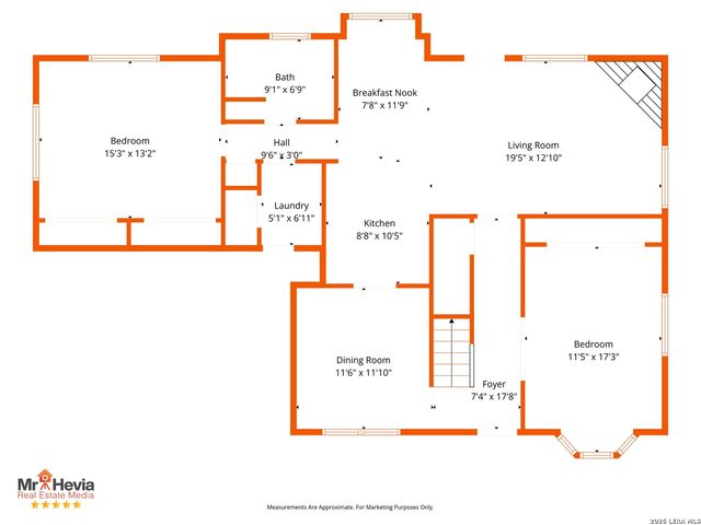 2914 War Feather, San Antonio, TX 78238