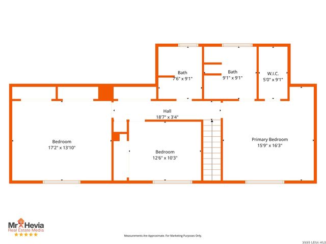 2914 War Feather, San Antonio, TX 78238