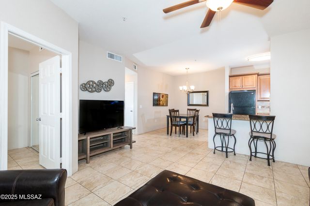 1500 E Pusch Wilderness Dr Unit 6102, Tucson, AZ 85737