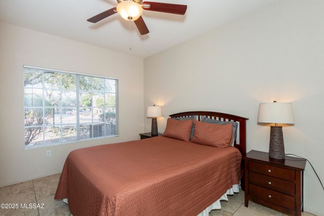 1500 E Pusch Wilderness Dr Unit 6102, Tucson, AZ 85737