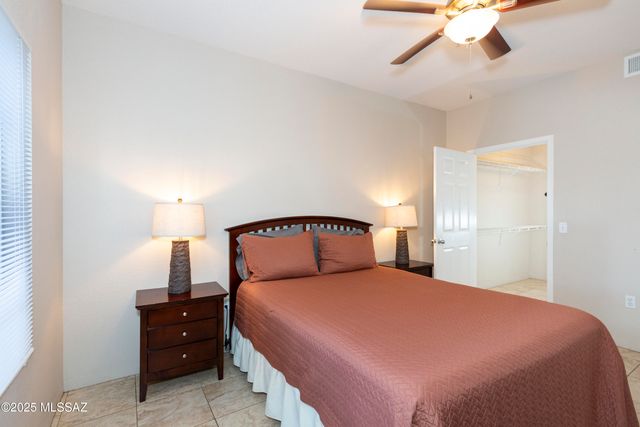 1500 E Pusch Wilderness Dr Unit 6102, Tucson, AZ 85737