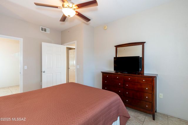 1500 E Pusch Wilderness Dr Unit 6102, Tucson, AZ 85737