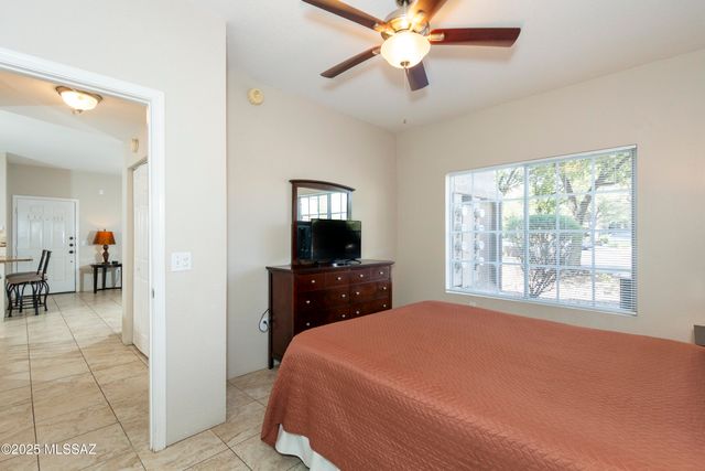 1500 E Pusch Wilderness Dr Unit 6102, Tucson, AZ 85737