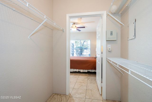 1500 E Pusch Wilderness Dr Unit 6102, Tucson, AZ 85737