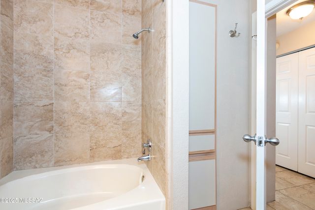 1500 E Pusch Wilderness Dr Unit 6102, Tucson, AZ 85737