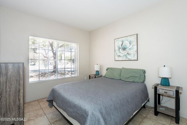 1500 E Pusch Wilderness Dr Unit 6102, Tucson, AZ 85737