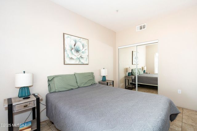 1500 E Pusch Wilderness Dr Unit 6102, Tucson, AZ 85737