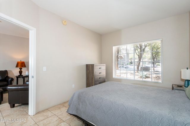 1500 E Pusch Wilderness Dr Unit 6102, Tucson, AZ 85737