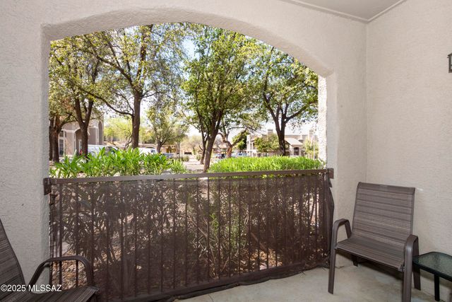 1500 E Pusch Wilderness Dr Unit 6102, Tucson, AZ 85737