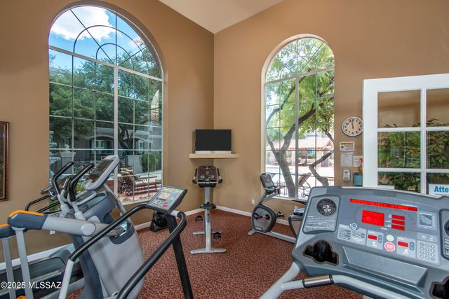 1500 E Pusch Wilderness Dr Unit 6102, Tucson, AZ 85737