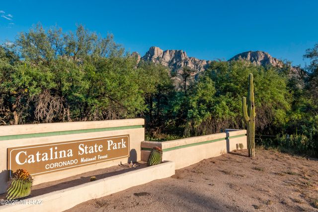 1500 E Pusch Wilderness Dr Unit 6102, Tucson, AZ 85737