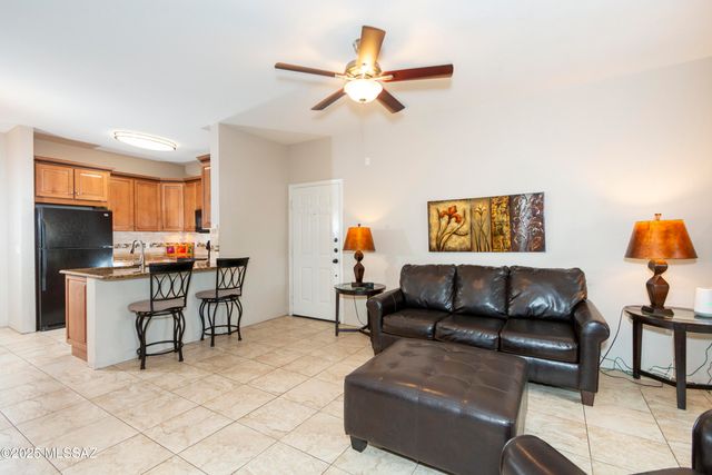 1500 E Pusch Wilderness Dr Unit 6102, Tucson, AZ 85737