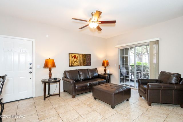 1500 E Pusch Wilderness Dr Unit 6102, Tucson, AZ 85737