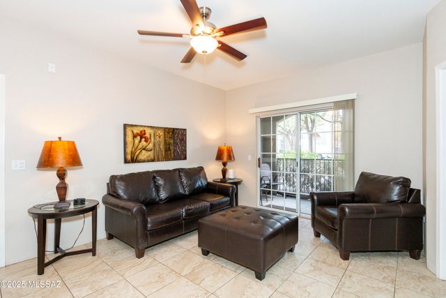 1500 E Pusch Wilderness Dr Unit 6102, Tucson, AZ 85737