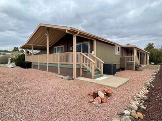 2050 W State Route 89A -- 152, Cottonwood, AZ 86326