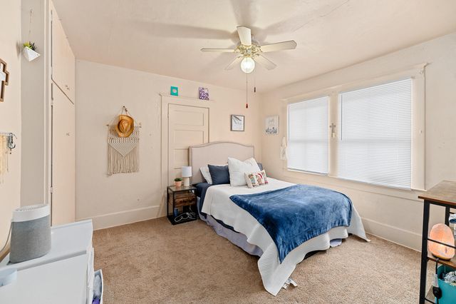 7 Gordon Street, Charleston, SC 29403