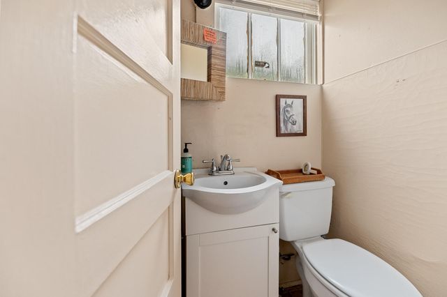 7 Gordon Street, Charleston, SC 29403