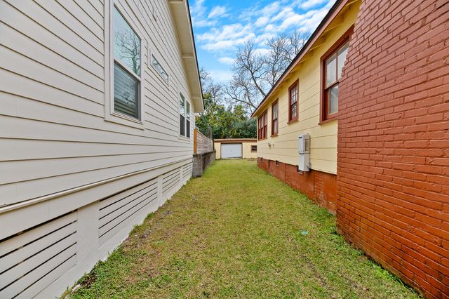 7 Gordon Street, Charleston, SC 29403