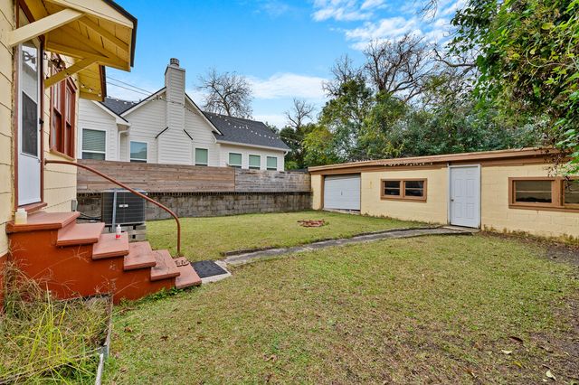 7 Gordon Street, Charleston, SC 29403