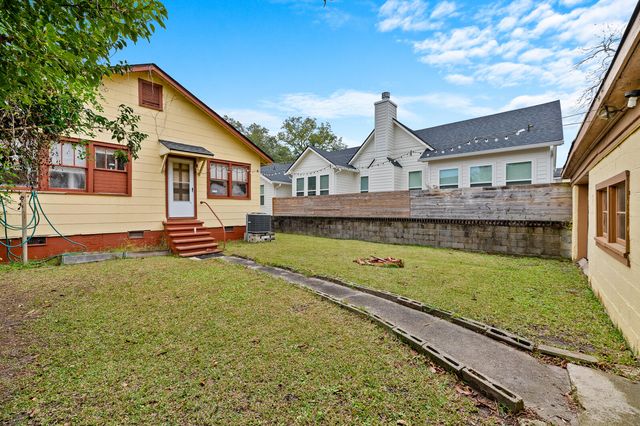 7 Gordon Street, Charleston, SC 29403