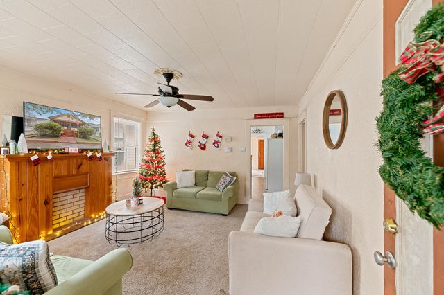 7 Gordon Street, Charleston, SC 29403