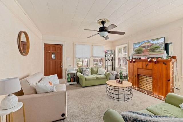 7 Gordon Street, Charleston, SC 29403